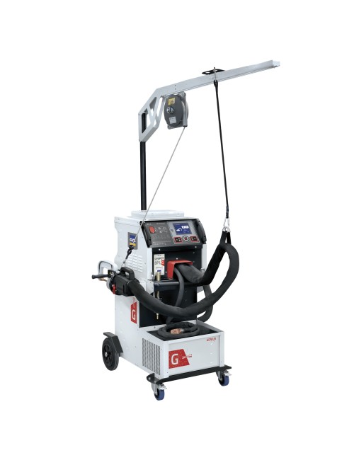 Gyspot Inverter Bp.Lg - 220V